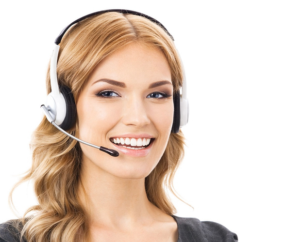 苏州乐视电视服务电话2025年还能用吗？-第2张图片-索能光电网