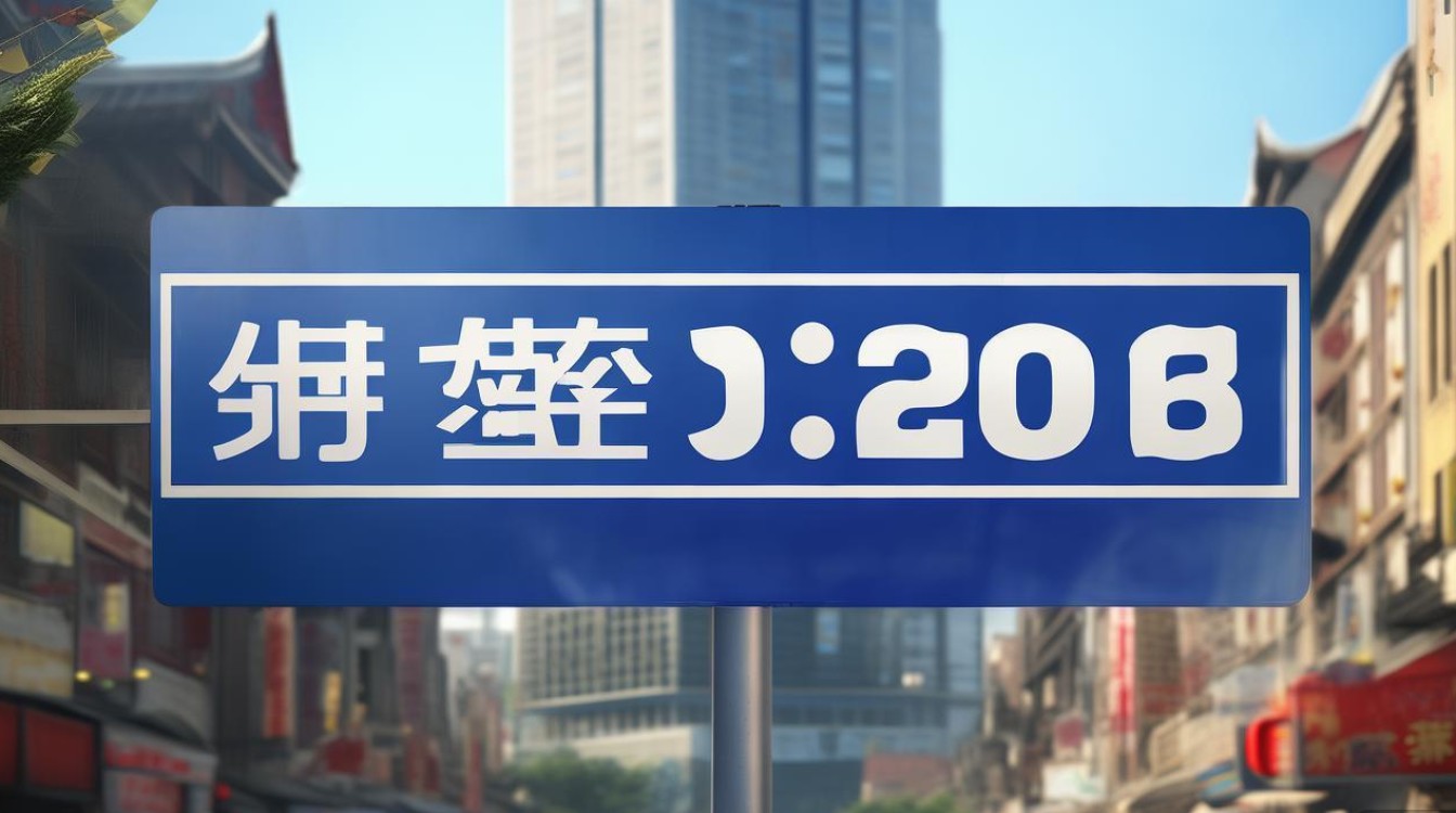 天津阿里斯顿维修电话2025最新是多少？-第1张图片-索能光电网