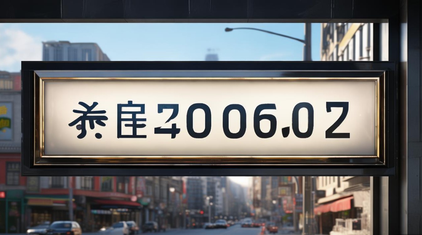 天津阿里斯顿维修电话2025最新是多少？-第2张图片-索能光电网