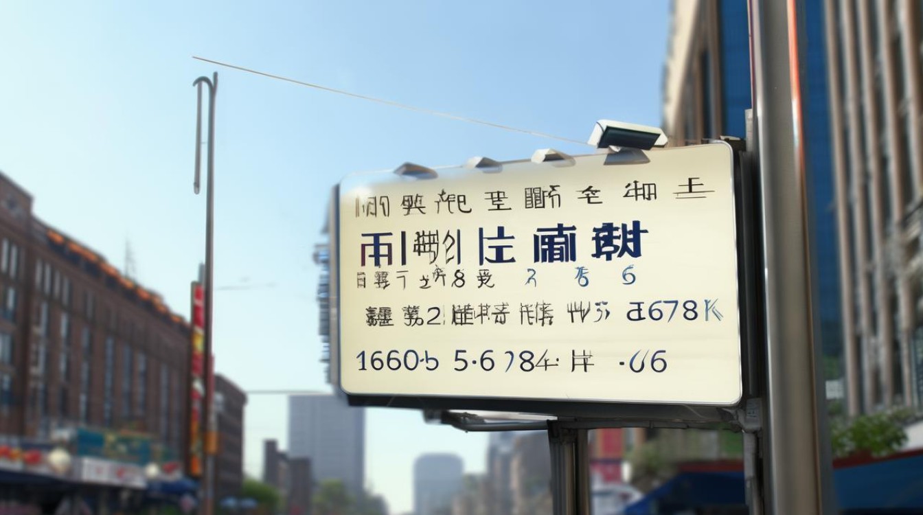 天津阿里斯顿维修电话2025最新是多少？-第3张图片-索能光电网