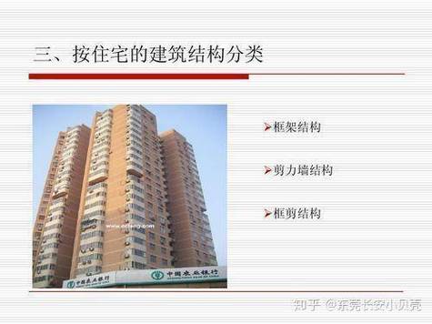 郑州空调管道维修电话2025最新是多少？-第3张图片-索能光电网