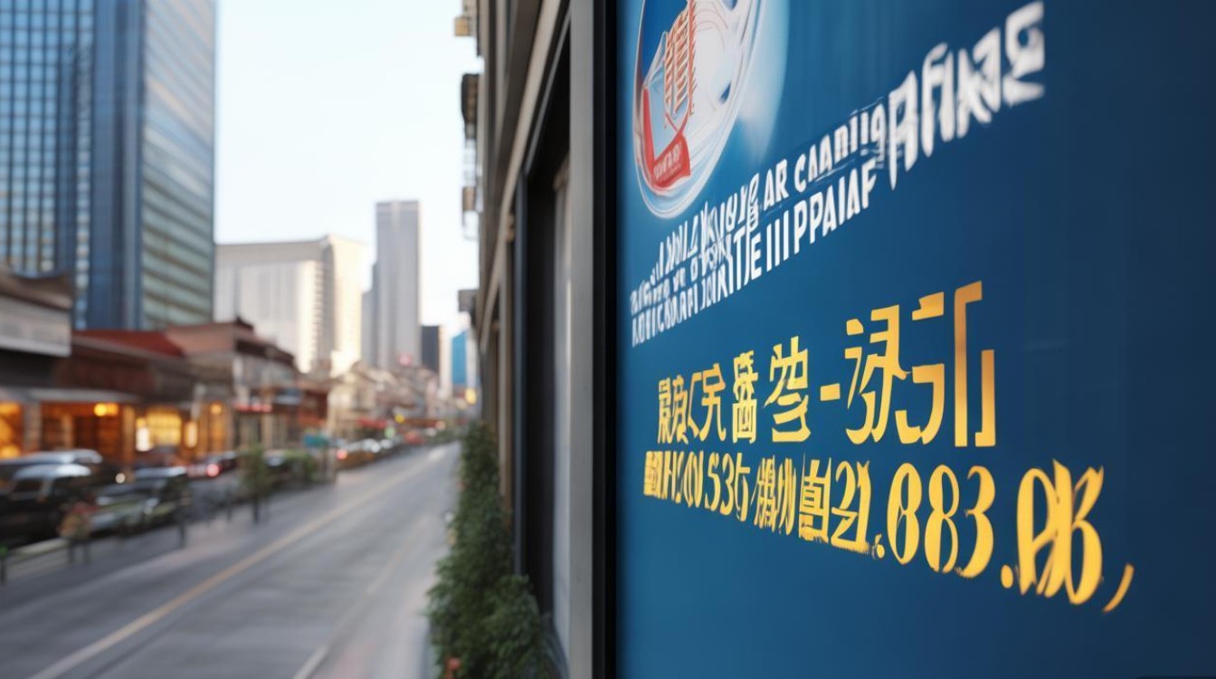 郑州空调管道维修电话2025最新是多少？-第1张图片-索能光电网