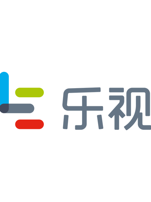 2025乐视客服官网电话是多少？在线等急用！-第2张图片-索能光电网
