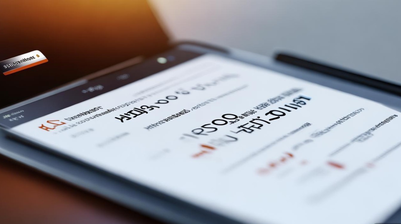 2025乐视客服官网电话是多少？在线等急用！-第1张图片-索能光电网