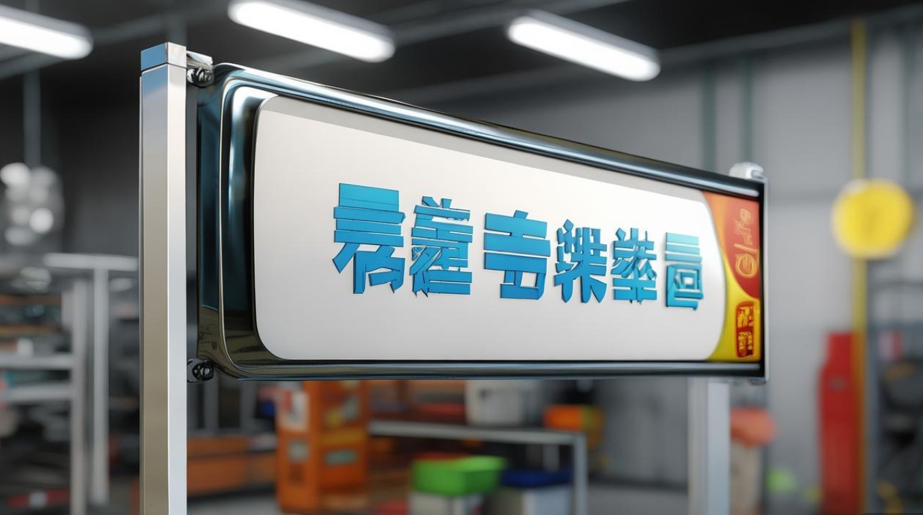 格兰仕淋浴器维修电话现在还能打通吗？-第1张图片-索能光电网