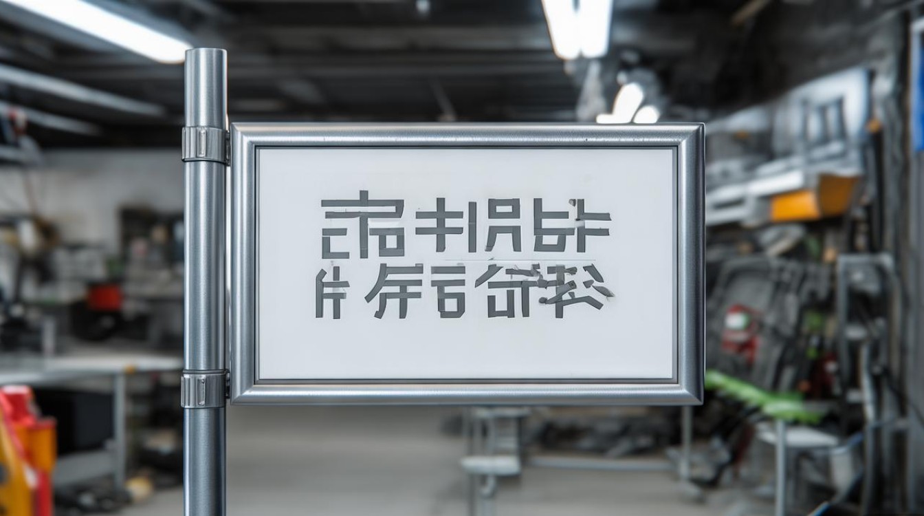 格兰仕淋浴器维修电话现在还能打通吗？-第3张图片-索能光电网