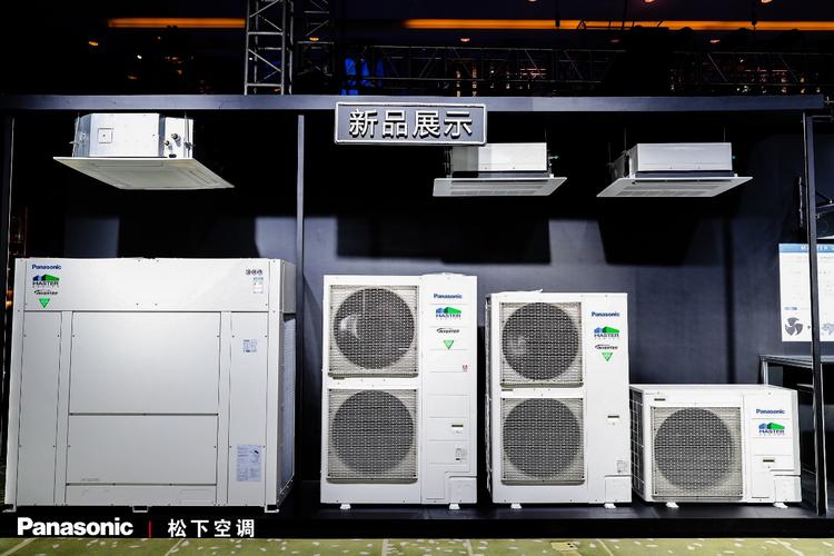 松下相机武汉售后电话2025最新是多少？-第2张图片-索能光电网