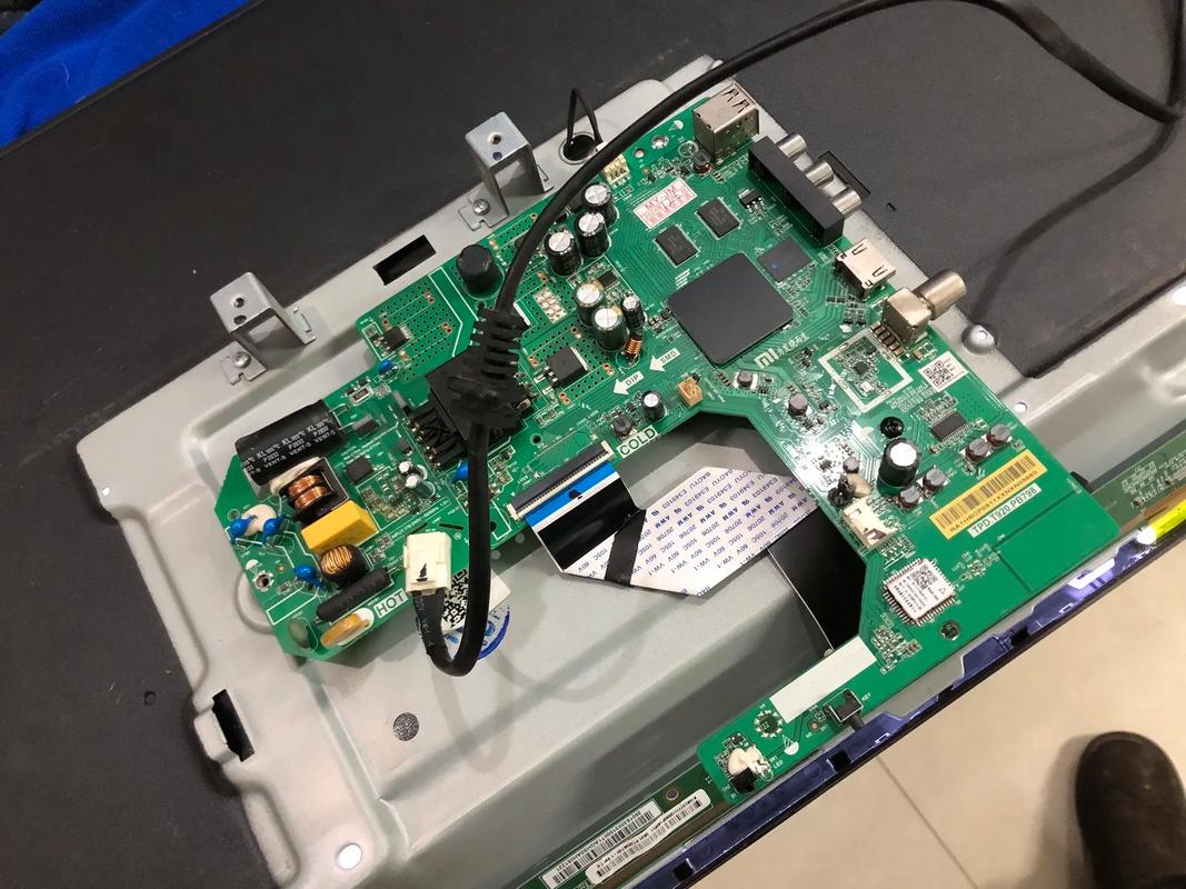 宁波修电视机电话2025最新是多少？-第3张图片-索能光电网