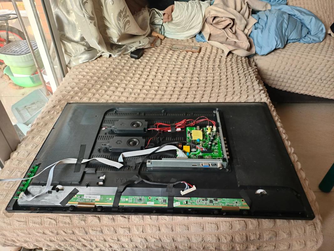 宁波修电视机电话2025最新是多少？-第1张图片-索能光电网