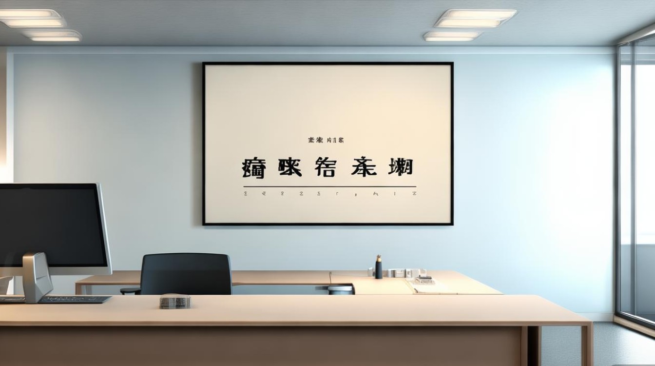 洛阳热水器售后电话现在还能打通吗？-第1张图片-索能光电网