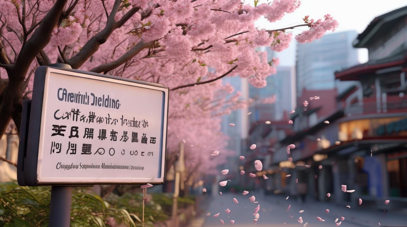 成都樱花维修电话最新是多少？-第1张图片-索能光电网