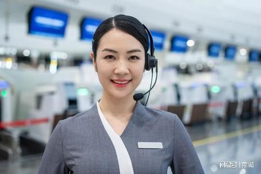 海信客服电话最新是多少？2025年实时查询！-第3张图片-索能光电网