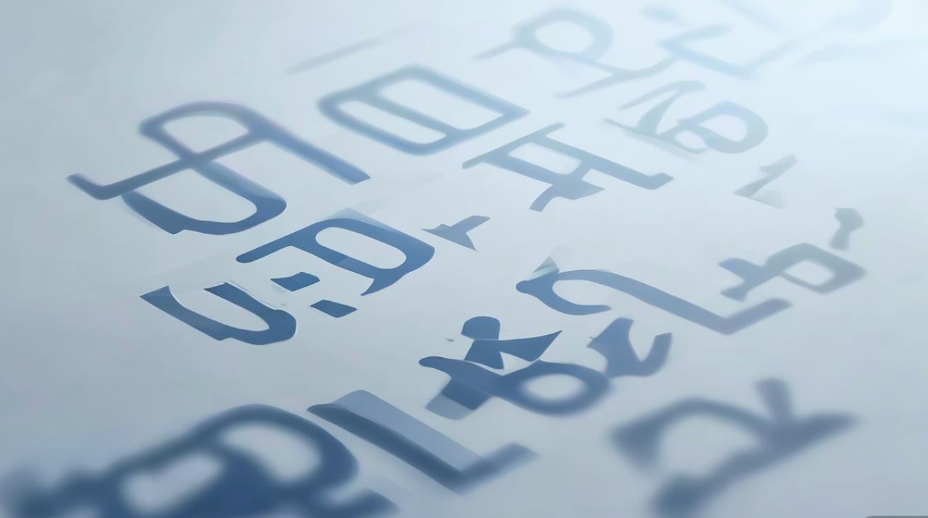 夏普特售后电话2025最新是多少？-第1张图片-索能光电网