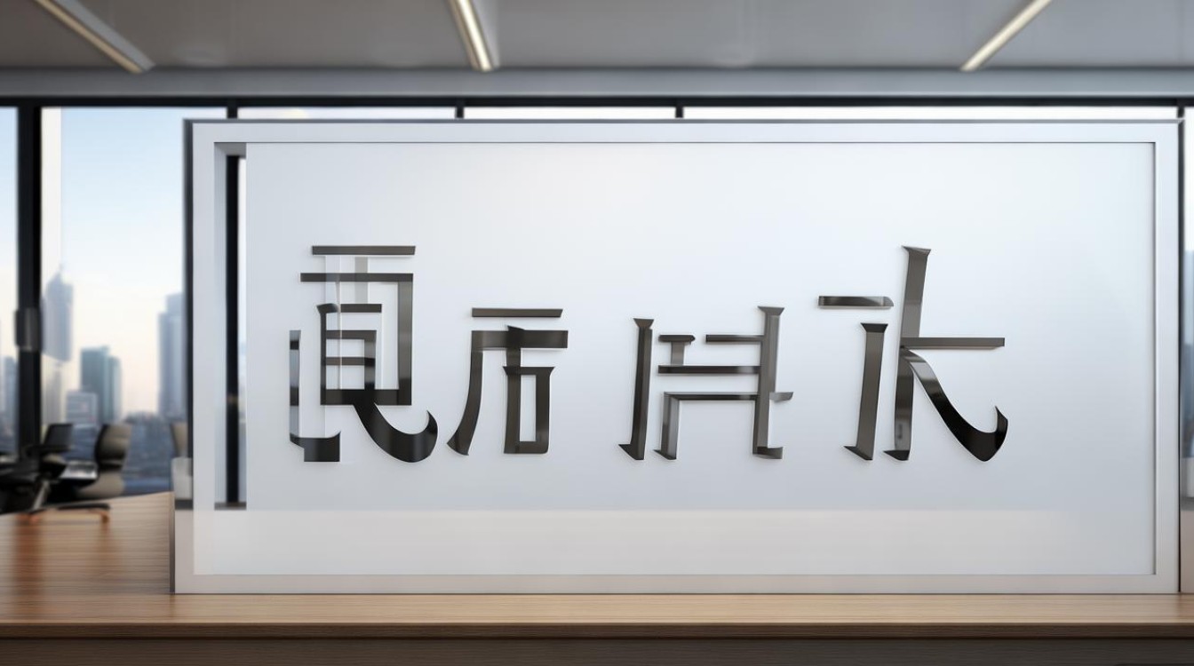 澳柯玛青岛售后服务电话2025最新是多少？-第1张图片-索能光电网