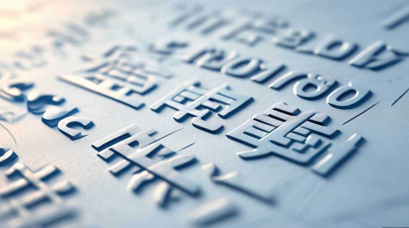 湖南格力售后电话2025最新是多少？-第1张图片-索能光电网