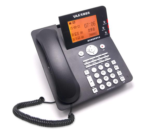 先锋电子售后电话2025最新是多少？-第3张图片-索能光电网