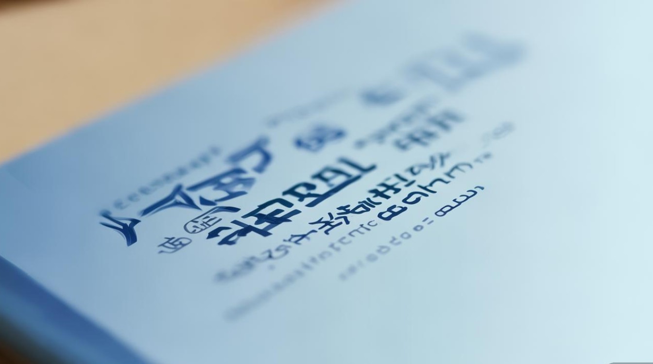 先锋电子售后电话2025最新是多少?-第1张图片-索能光电网 先锋电子售后电话2025最新是多少?-第1张图片-索能光电网