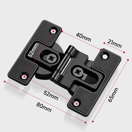 衣柜门铰链掉了怎么快速修?2025年应急小妙招!-第3张图片-索能光电网 衣柜门铰链掉了怎么快速修?2025年应急小妙招!-第3张图片-索能光电网