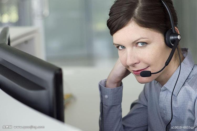 杭州易修网售后电话是多少？2025年最新查询方式？-第3张图片-索能光电网