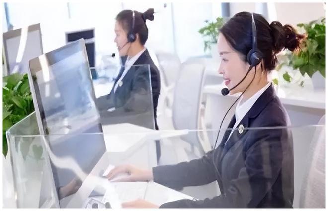 先科24小时400电话现在还能用吗？-第2张图片-索能光电网