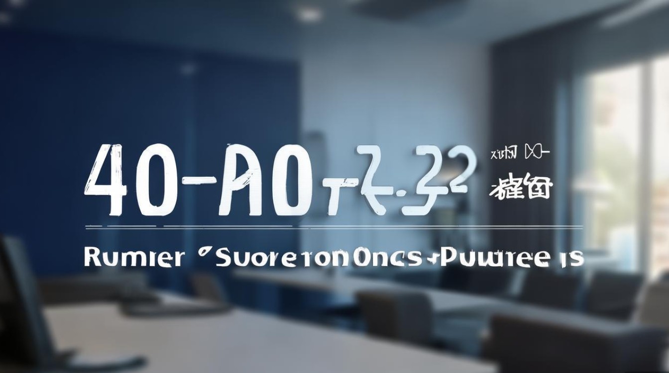 先科24小时400电话现在还能用吗？-第1张图片-索能光电网