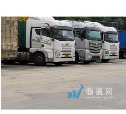 海安西门子售后电话2025最新是多少？-第3张图片-索能光电网