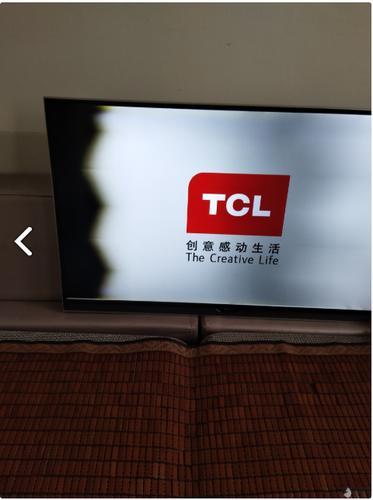 诸暨TCL电视维修电话最新是多少？-第3张图片-索能光电网