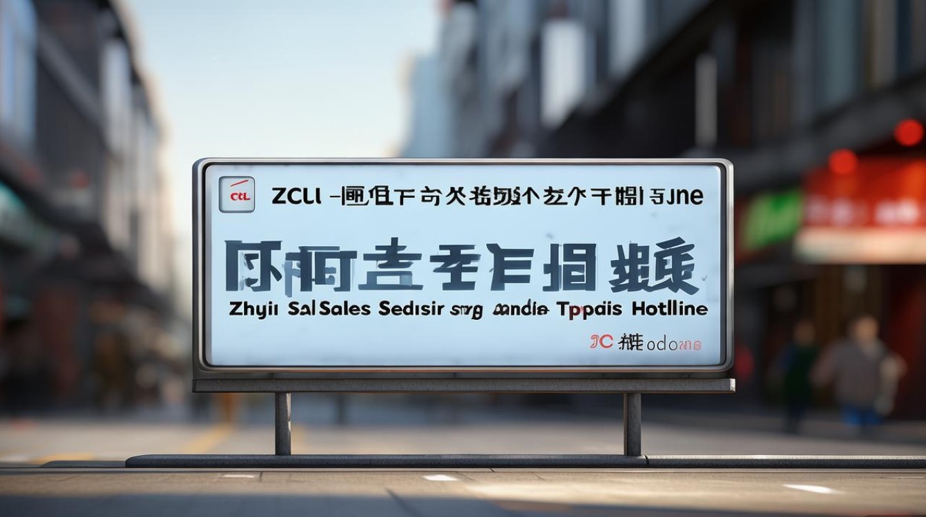 诸暨TCL电视维修电话最新是多少？-第1张图片-索能光电网