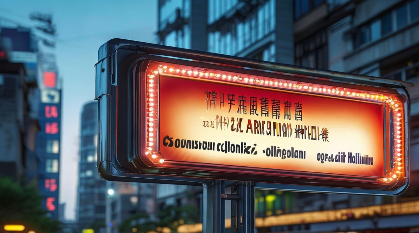 广州中央空调维修电话2025最新是多少？-第1张图片-索能光电网