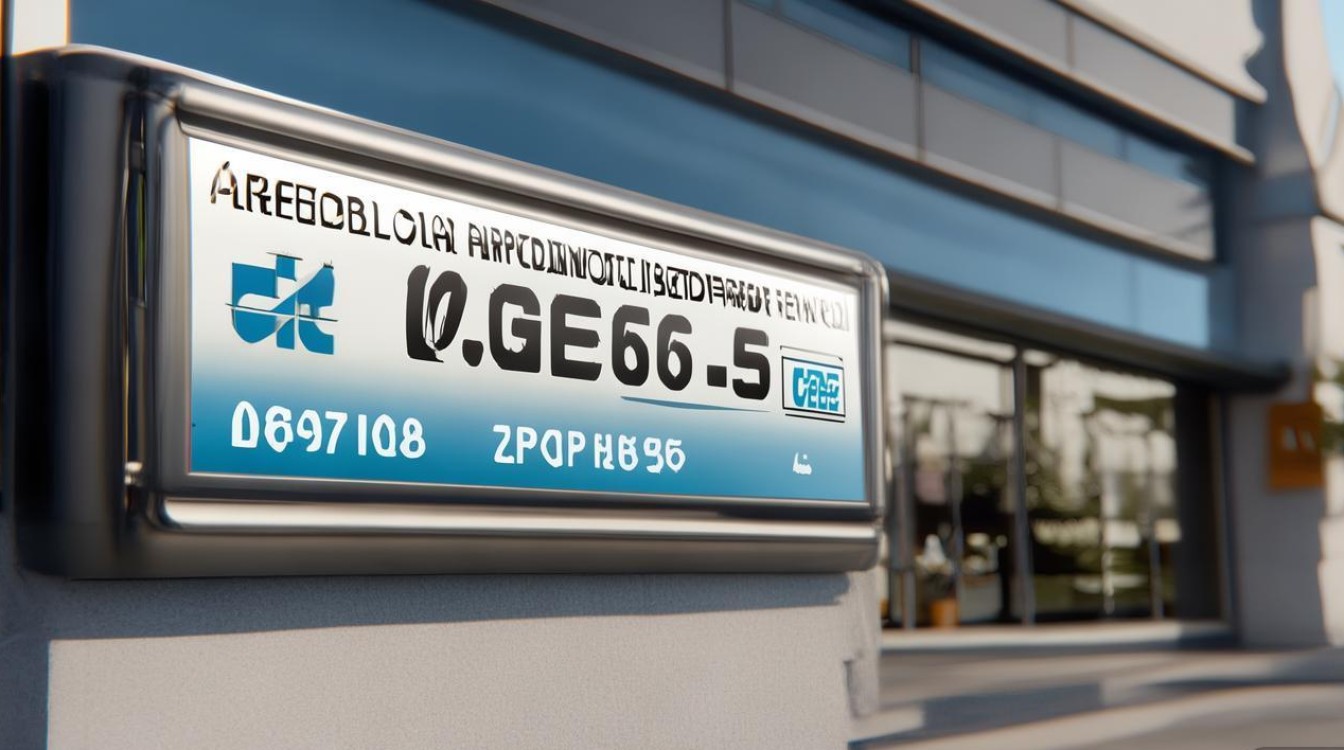 格力空调预约维修电话现在还能打通吗？-第1张图片-索能光电网