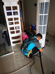 科龙变频空调维修电话最新是多少？-第3张图片-索能光电网