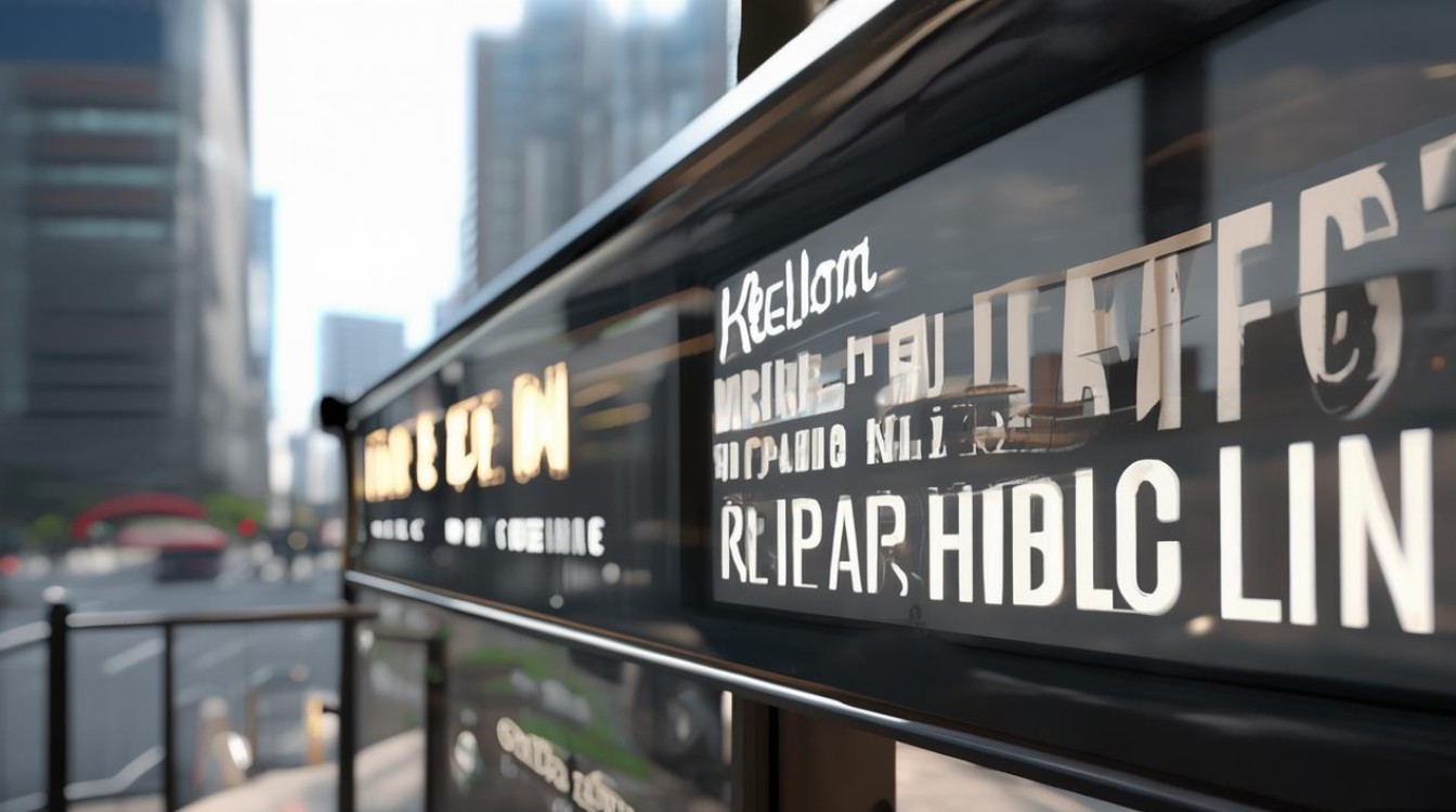 科龙变频空调维修电话最新是多少？-第2张图片-索能光电网