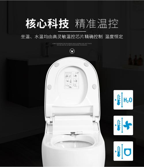 成都乐家马桶维修电话2025最新是多少？-第3张图片-索能光电网