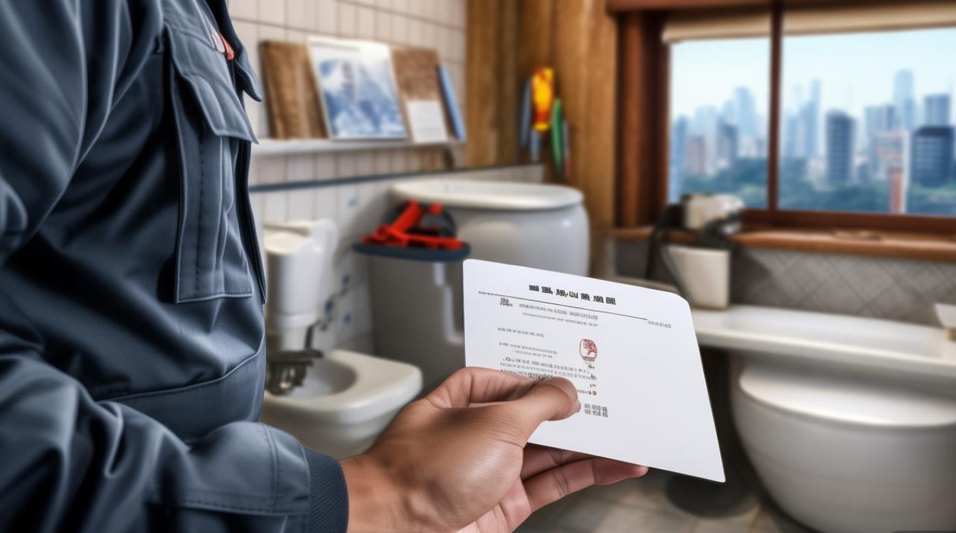 成都乐家马桶维修电话2025最新是多少？-第1张图片-索能光电网