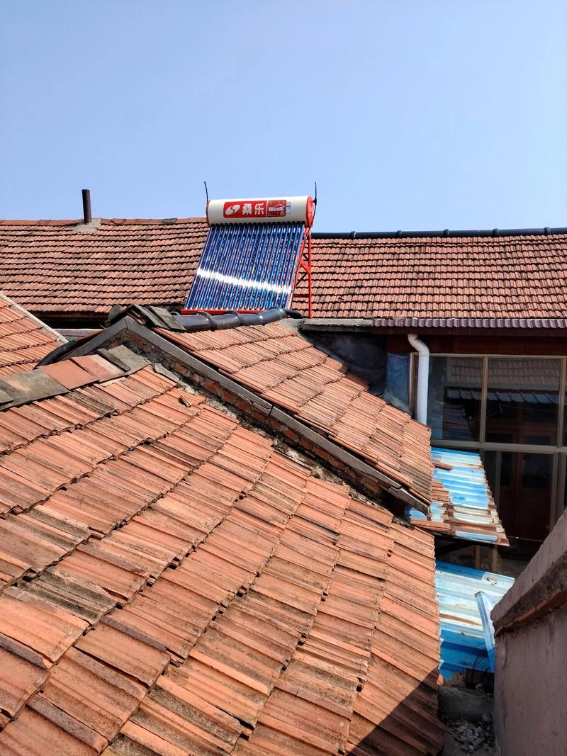 sangle太阳能售后电话是多少？2025最新联系方式查询！-第2张图片-索能光电网