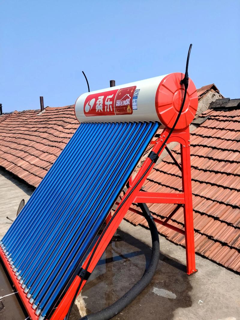 sangle太阳能售后电话是多少？2025最新联系方式查询！-第1张图片-索能光电网