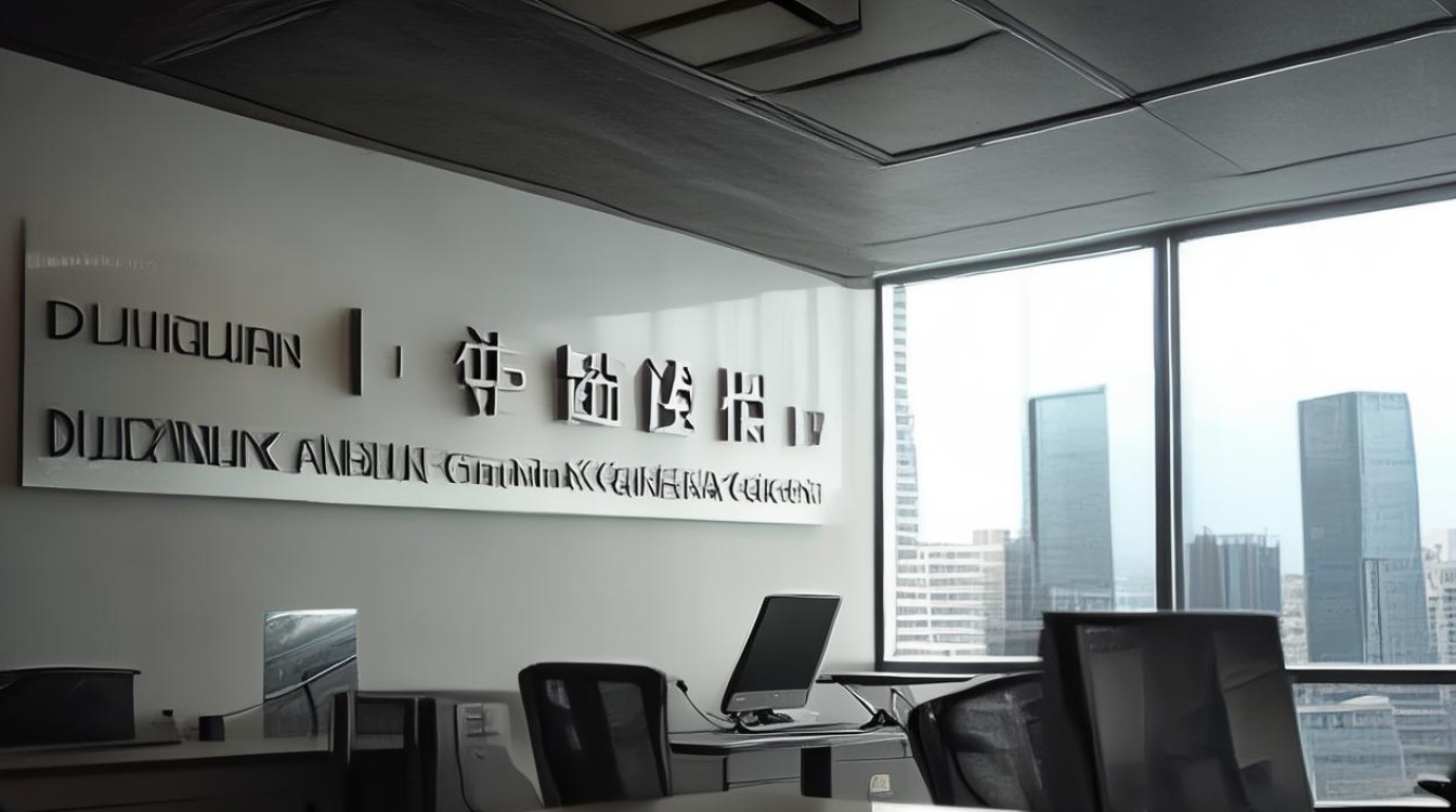 东莞先科空调总经销电话2025最新是多少？-第1张图片-索能光电网