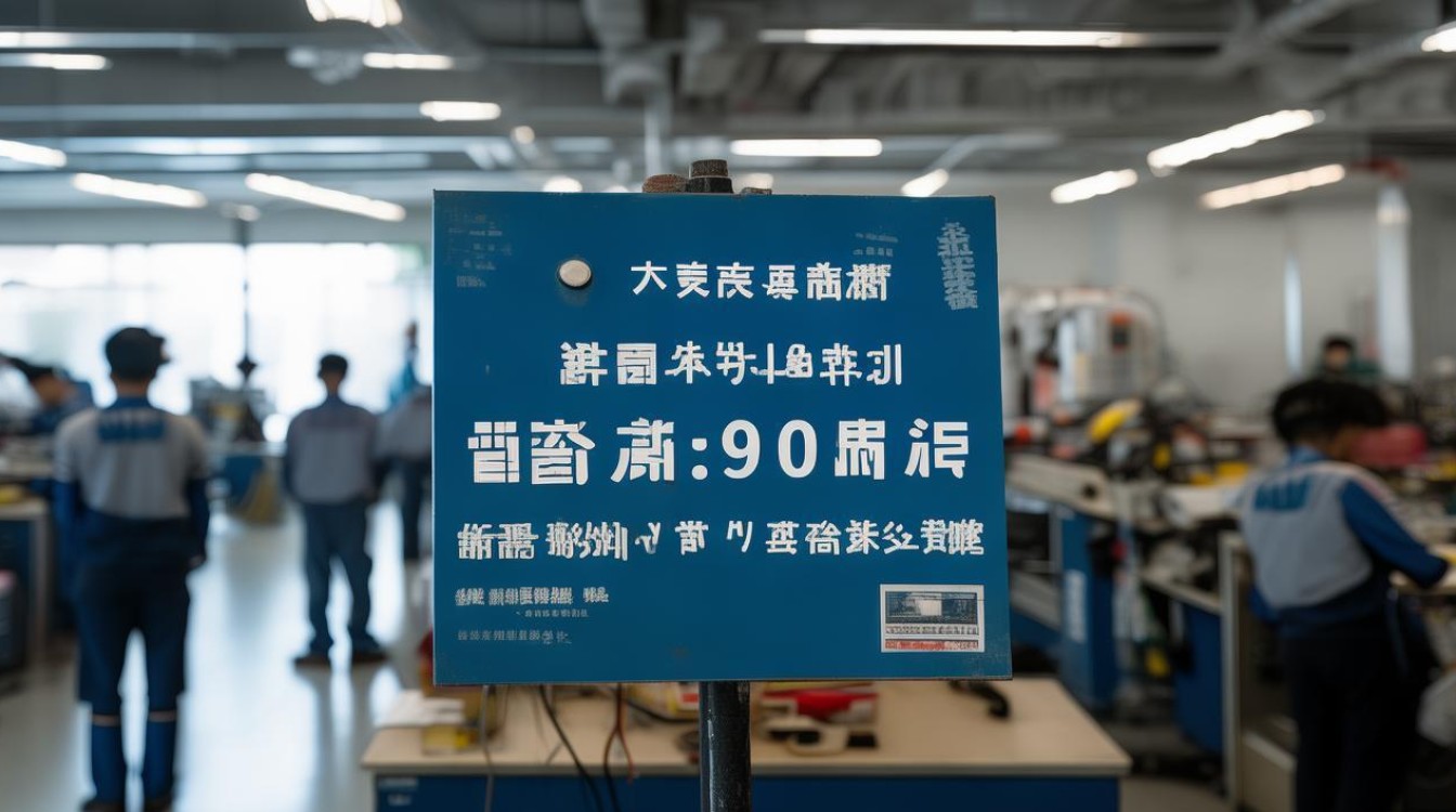 哈尔滨九阳维修电话2025最新是多少？-第1张图片-索能光电网