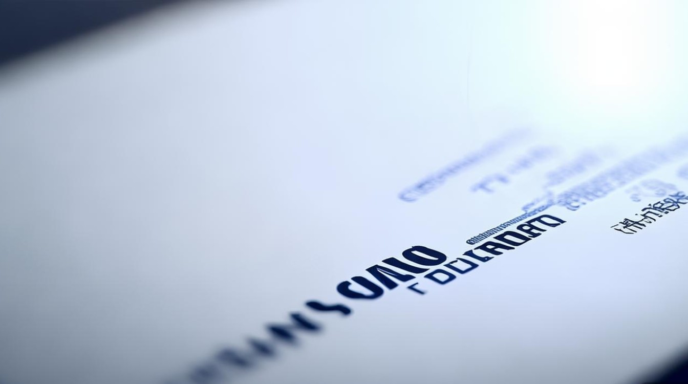 创维电视官方客服电话2025最新是多少？-第1张图片-索能光电网