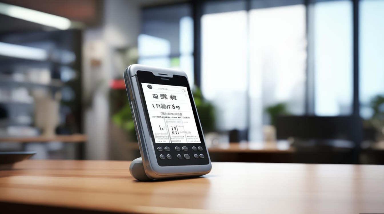 固安修空调电话2025最新是多少？-第1张图片-索能光电网