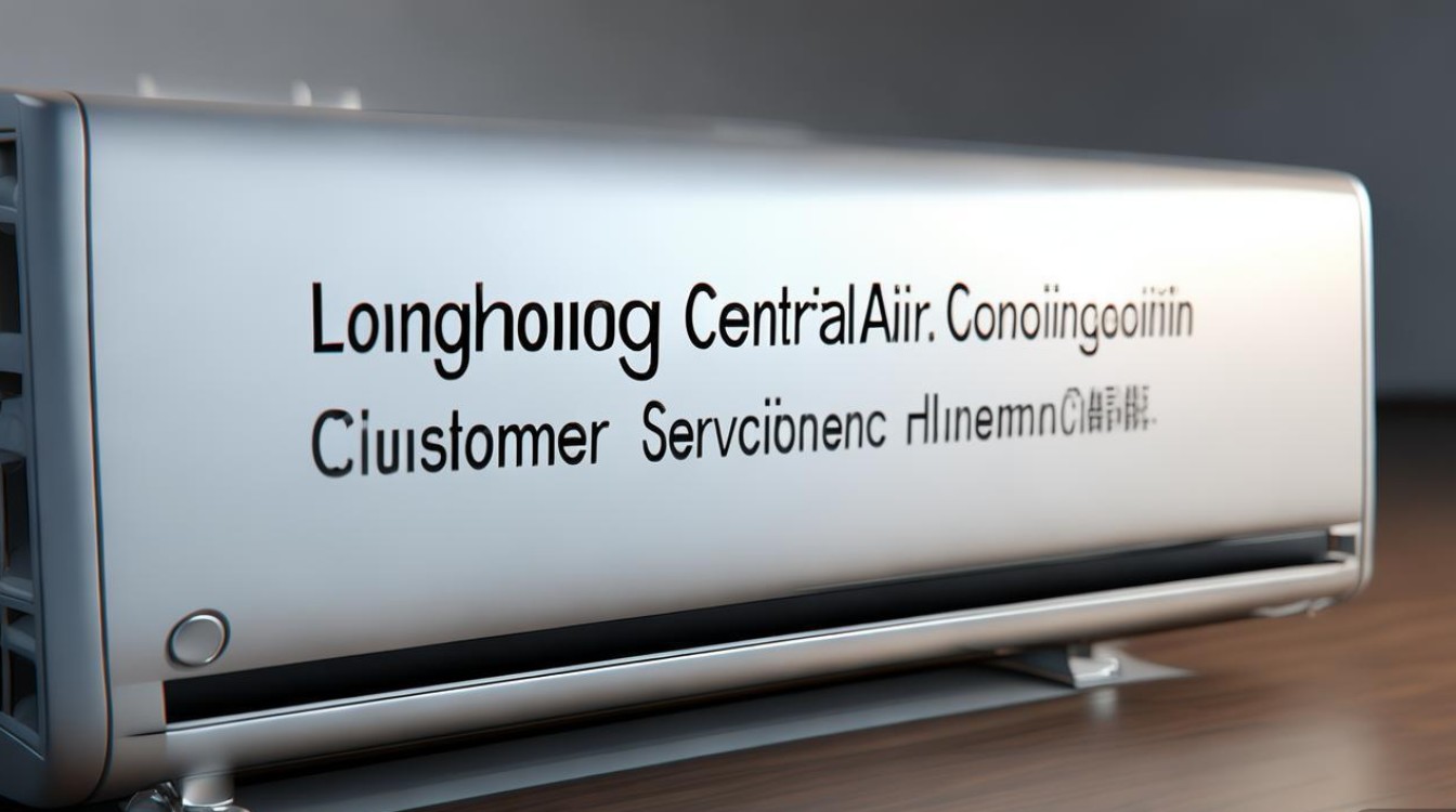 长虹中央空调客服电话2025最新是多少？-第1张图片-索能光电网