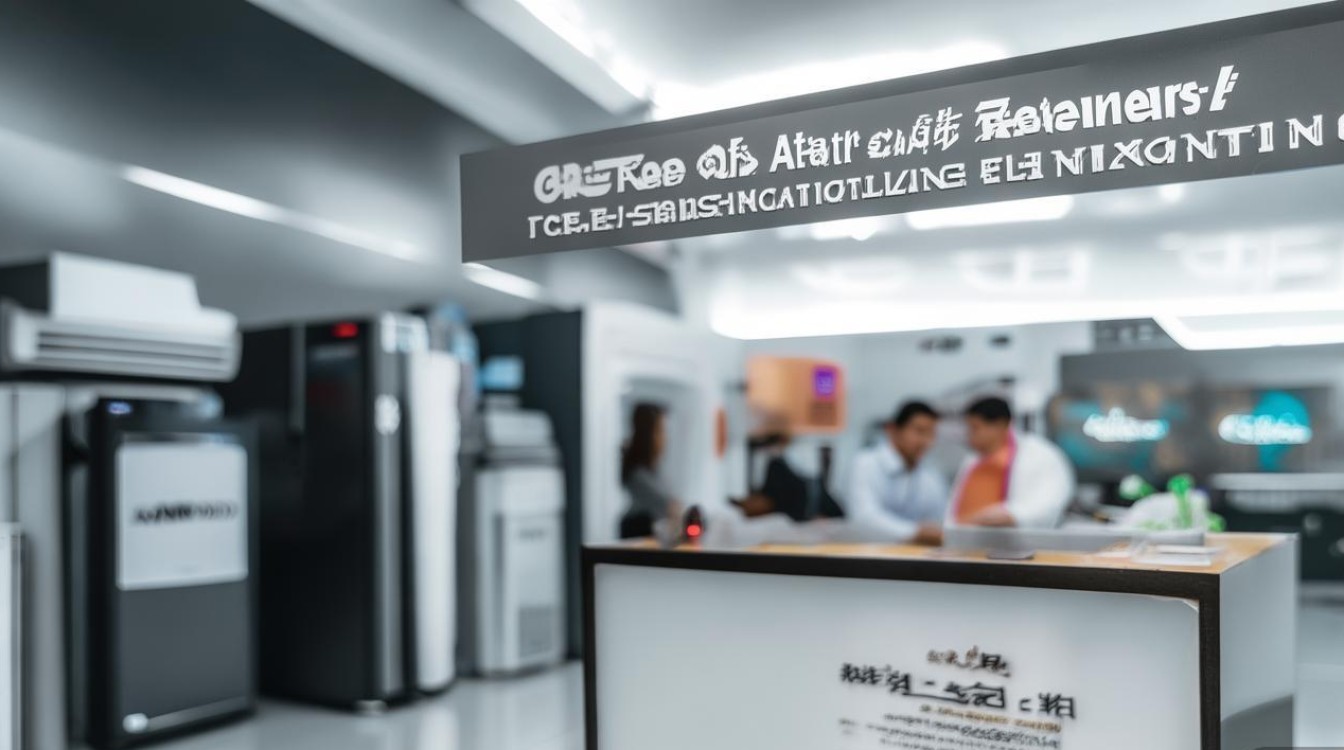 2025年新乡格力售后电话是多少？急！-第1张图片-索能光电网