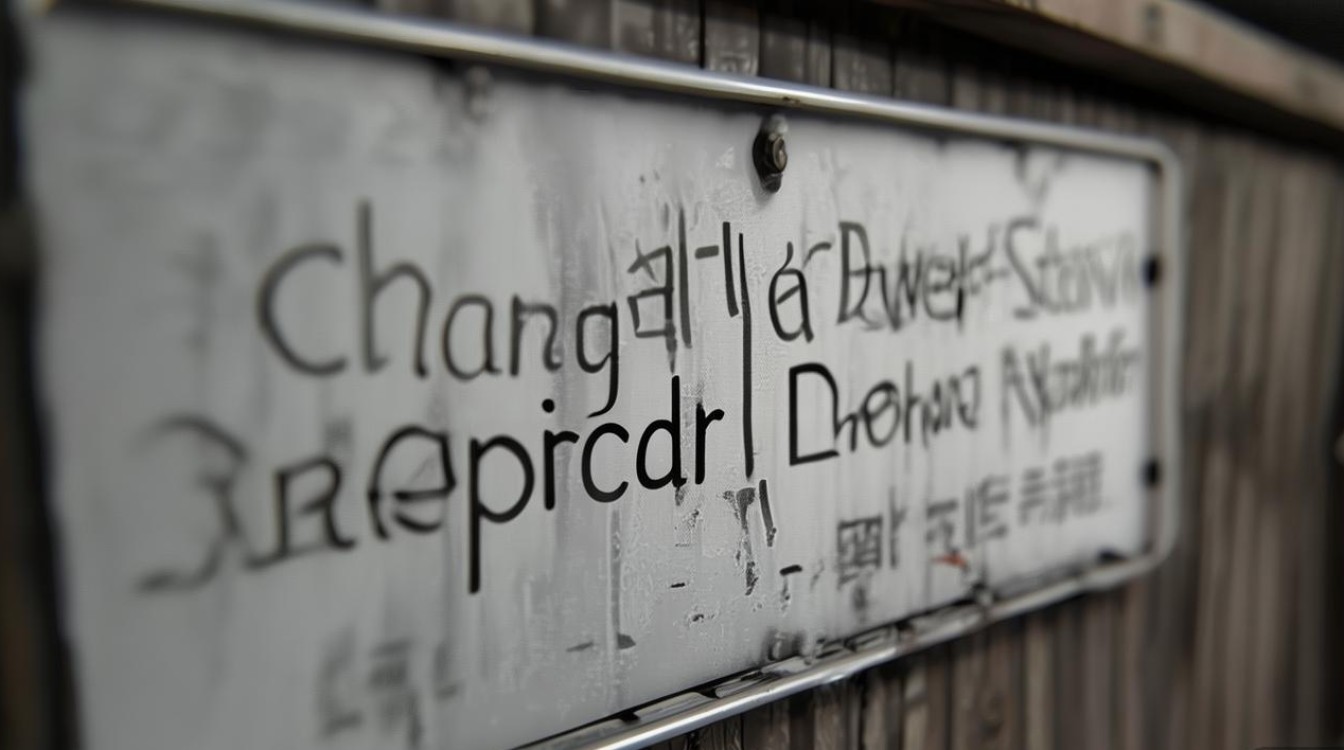 常德灶维修电话2025最新是多少？-第1张图片-索能光电网