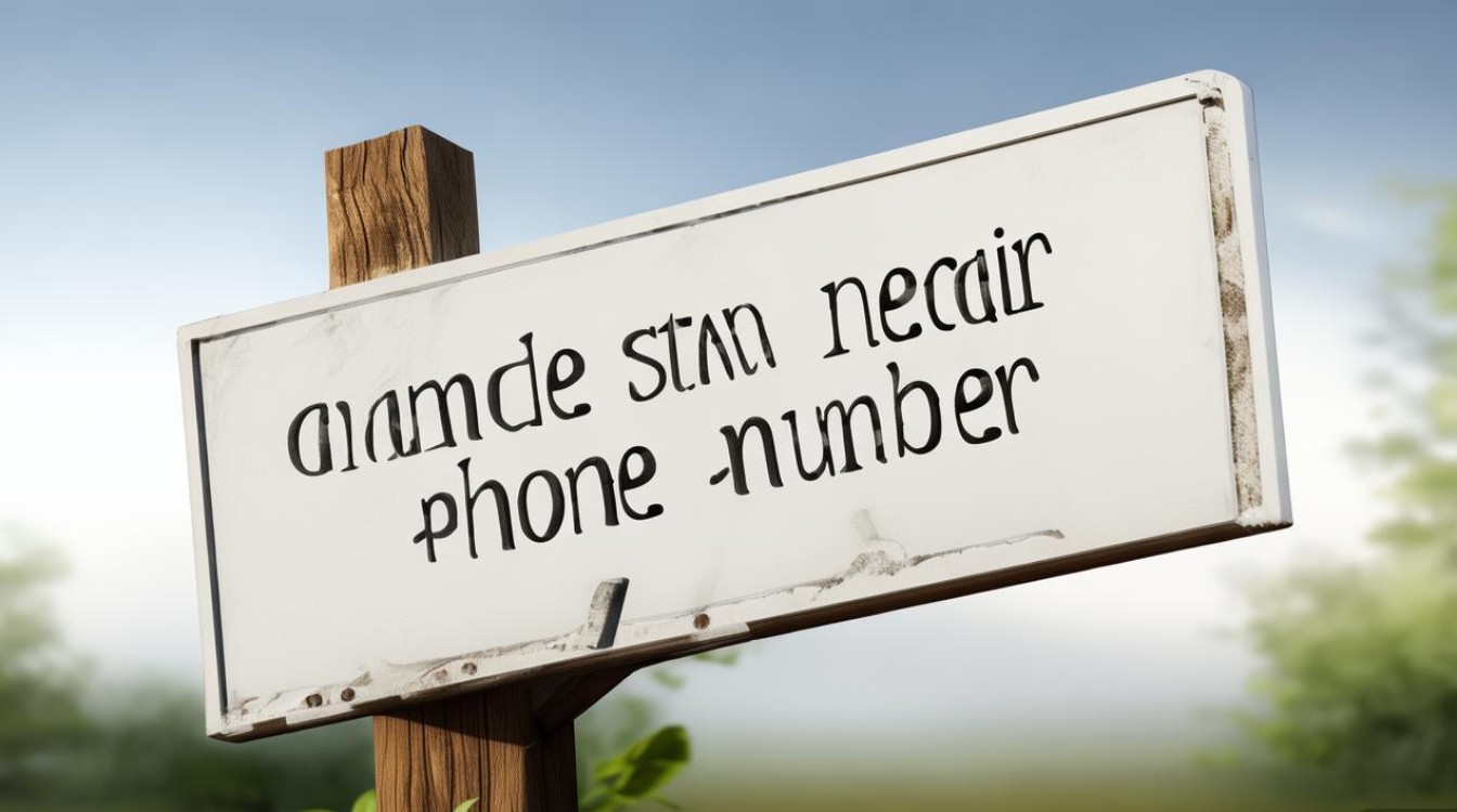 常德灶维修电话2025最新是多少？-第3张图片-索能光电网