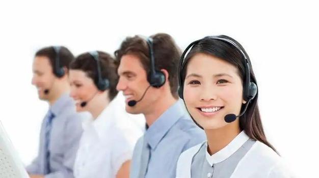 格力空调保修客服电话2025最新是多少？-第1张图片-索能光电网