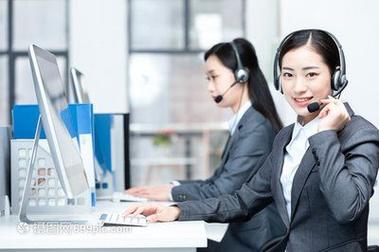 格力空调保修客服电话2025最新是多少？-第3张图片-索能光电网