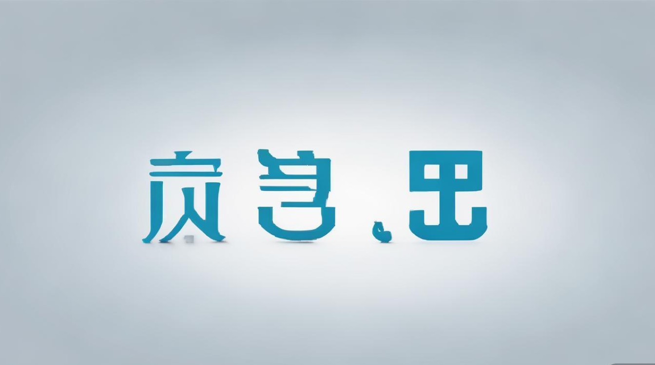 黄岐康星售后电话最新是多少？-第2张图片-索能光电网