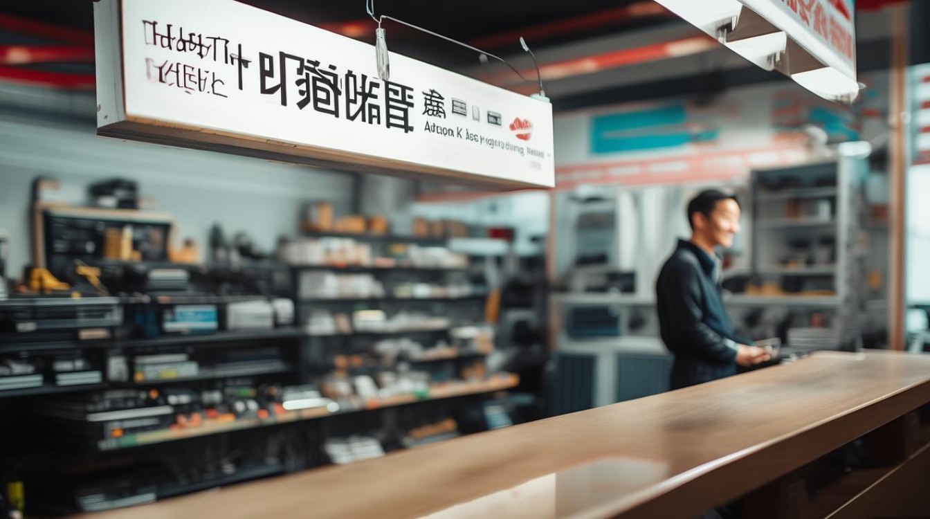 黄岐康星售后电话最新是多少？-第3张图片-索能光电网