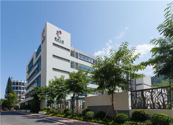 格力珠海最新电话号码是多少？-第2张图片-索能光电网