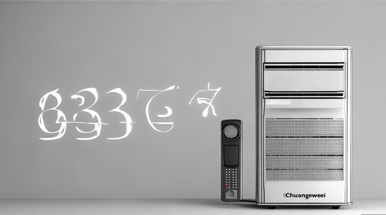 创维空调电话是多少？2025最新官方客服热线更新了吗？-第1张图片-索能光电网